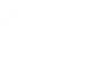 kaart west-canada
