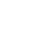 anvr logo