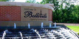Belleville, Illinois