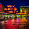 Pike Place Market