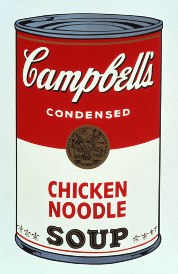 campbell-soup logo