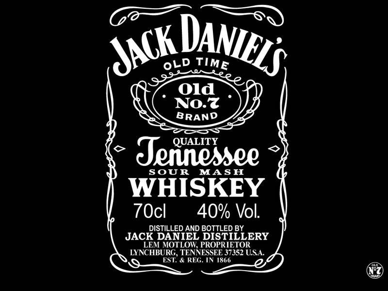 bezoek Jack Daniels destilleerderij