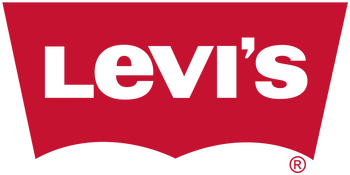 levi-strauss logo
