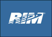 RIMM logo