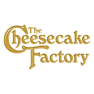 the-cheesecake-factory logo