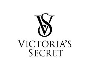 victorias-secret logo