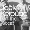On the road, Jack Kerouac