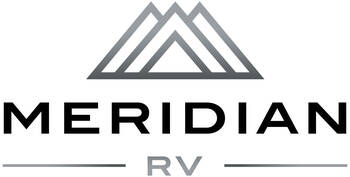 Logo Meridian RV