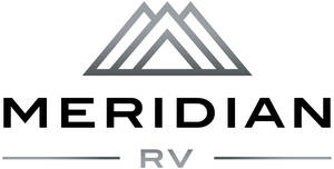 Logo Meridian RV