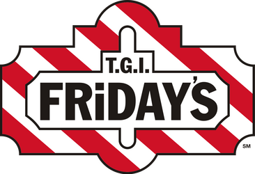 T.G.I.Fridays