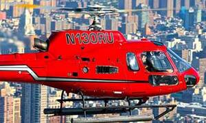 bezienswaardigheden new york helikoptervlucht