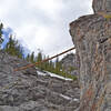 Mount Norquay, Banff