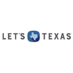 Lets Texas