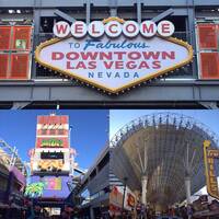 Las Vegas Zoomline